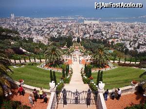 [P60] Haifa - Grădinile Bahá'í, vedere din zona Balconului Yefe Nof » foto by mariana.olaru
 - 
<span class="allrVoted glyphicon glyphicon-heart hidden" id="av628740"></span>
<a class="m-l-10 hidden" id="sv628740" onclick="voting_Foto_DelVot(,628740,4368)" role="button">șterge vot <span class="glyphicon glyphicon-remove"></span></a>
<a id="v9628740" class=" c-red"  onclick="voting_Foto_SetVot(628740)" role="button"><span class="glyphicon glyphicon-heart-empty"></span> <b>LIKE</b> = Votează poza</a> <img class="hidden"  id="f628740W9" src="/imagini/loader.gif" border="0" /><span class="AjErrMes hidden" id="e628740ErM"></span>