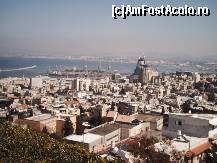 [P06] Vedere spre portul Haifa. » foto by ninaa
 - 
<span class="allrVoted glyphicon glyphicon-heart hidden" id="av170823"></span>
<a class="m-l-10 hidden" id="sv170823" onclick="voting_Foto_DelVot(,170823,4368)" role="button">șterge vot <span class="glyphicon glyphicon-remove"></span></a>
<a id="v9170823" class=" c-red"  onclick="voting_Foto_SetVot(170823)" role="button"><span class="glyphicon glyphicon-heart-empty"></span> <b>LIKE</b> = Votează poza</a> <img class="hidden"  id="f170823W9" src="/imagini/loader.gif" border="0" /><span class="AjErrMes hidden" id="e170823ErM"></span>