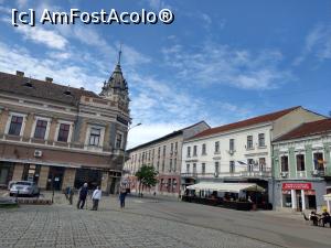 [P20] Piața Unirii, centrul istoric. » foto by maryka
 - 
<span class="allrVoted glyphicon glyphicon-heart hidden" id="av1232430"></span>
<a class="m-l-10 hidden" id="sv1232430" onclick="voting_Foto_DelVot(,1232430,4370)" role="button">șterge vot <span class="glyphicon glyphicon-remove"></span></a>
<a id="v91232430" class=" c-red"  onclick="voting_Foto_SetVot(1232430)" role="button"><span class="glyphicon glyphicon-heart-empty"></span> <b>LIKE</b> = Votează poza</a> <img class="hidden"  id="f1232430W9" src="/imagini/loader.gif" border="0" /><span class="AjErrMes hidden" id="e1232430ErM"></span>