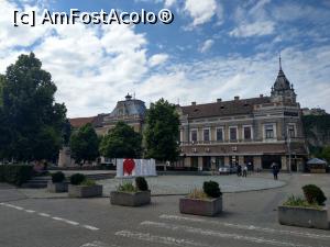 [P21] Piața Unirii, centrul istoric al Devei. » foto by maryka
 - 
<span class="allrVoted glyphicon glyphicon-heart hidden" id="av1232431"></span>
<a class="m-l-10 hidden" id="sv1232431" onclick="voting_Foto_DelVot(,1232431,4370)" role="button">șterge vot <span class="glyphicon glyphicon-remove"></span></a>
<a id="v91232431" class=" c-red"  onclick="voting_Foto_SetVot(1232431)" role="button"><span class="glyphicon glyphicon-heart-empty"></span> <b>LIKE</b> = Votează poza</a> <img class="hidden"  id="f1232431W9" src="/imagini/loader.gif" border="0" /><span class="AjErrMes hidden" id="e1232431ErM"></span>