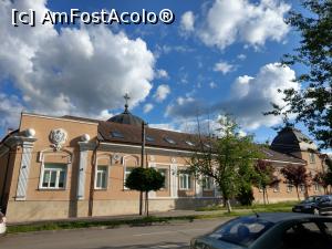 [P24] Casa parohială. » foto by maryka
 - 
<span class="allrVoted glyphicon glyphicon-heart hidden" id="av1232434"></span>
<a class="m-l-10 hidden" id="sv1232434" onclick="voting_Foto_DelVot(,1232434,4370)" role="button">șterge vot <span class="glyphicon glyphicon-remove"></span></a>
<a id="v91232434" class=" c-red"  onclick="voting_Foto_SetVot(1232434)" role="button"><span class="glyphicon glyphicon-heart-empty"></span> <b>LIKE</b> = Votează poza</a> <img class="hidden"  id="f1232434W9" src="/imagini/loader.gif" border="0" /><span class="AjErrMes hidden" id="e1232434ErM"></span>