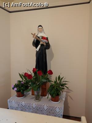 [P31] Mânăstirea Franciscană. » foto by maryka
 - 
<span class="allrVoted glyphicon glyphicon-heart hidden" id="av1232441"></span>
<a class="m-l-10 hidden" id="sv1232441" onclick="voting_Foto_DelVot(,1232441,4370)" role="button">șterge vot <span class="glyphicon glyphicon-remove"></span></a>
<a id="v91232441" class=" c-red"  onclick="voting_Foto_SetVot(1232441)" role="button"><span class="glyphicon glyphicon-heart-empty"></span> <b>LIKE</b> = Votează poza</a> <img class="hidden"  id="f1232441W9" src="/imagini/loader.gif" border="0" /><span class="AjErrMes hidden" id="e1232441ErM"></span>