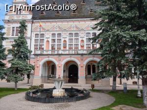 [P50] Palatul Administrativ. » foto by maryka
 - 
<span class="allrVoted glyphicon glyphicon-heart hidden" id="av1232460"></span>
<a class="m-l-10 hidden" id="sv1232460" onclick="voting_Foto_DelVot(,1232460,4370)" role="button">șterge vot <span class="glyphicon glyphicon-remove"></span></a>
<a id="v91232460" class=" c-red"  onclick="voting_Foto_SetVot(1232460)" role="button"><span class="glyphicon glyphicon-heart-empty"></span> <b>LIKE</b> = Votează poza</a> <img class="hidden"  id="f1232460W9" src="/imagini/loader.gif" border="0" /><span class="AjErrMes hidden" id="e1232460ErM"></span>