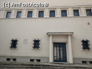 [P55] Casa Memorială dr Petru Groza. » foto by maryka
 - 
<span class="allrVoted glyphicon glyphicon-heart hidden" id="av1232465"></span>
<a class="m-l-10 hidden" id="sv1232465" onclick="voting_Foto_DelVot(,1232465,4370)" role="button">șterge vot <span class="glyphicon glyphicon-remove"></span></a>
<a id="v91232465" class=" c-red"  onclick="voting_Foto_SetVot(1232465)" role="button"><span class="glyphicon glyphicon-heart-empty"></span> <b>LIKE</b> = Votează poza</a> <img class="hidden"  id="f1232465W9" src="/imagini/loader.gif" border="0" /><span class="AjErrMes hidden" id="e1232465ErM"></span>