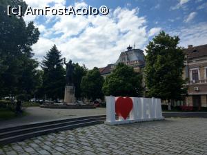 [P83] „I Love Deva”. Piața Unirii » foto by maryka
 - 
<span class="allrVoted glyphicon glyphicon-heart hidden" id="av1232493"></span>
<a class="m-l-10 hidden" id="sv1232493" onclick="voting_Foto_DelVot(,1232493,4370)" role="button">șterge vot <span class="glyphicon glyphicon-remove"></span></a>
<a id="v91232493" class=" c-red"  onclick="voting_Foto_SetVot(1232493)" role="button"><span class="glyphicon glyphicon-heart-empty"></span> <b>LIKE</b> = Votează poza</a> <img class="hidden"  id="f1232493W9" src="/imagini/loader.gif" border="0" /><span class="AjErrMes hidden" id="e1232493ErM"></span>