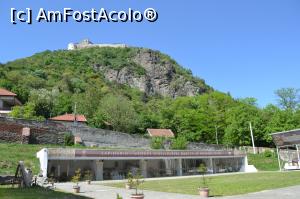 [P17] Lapidariul din muzeul civilizației dacice și romane » foto by AZE
 - 
<span class="allrVoted glyphicon glyphicon-heart hidden" id="av981828"></span>
<a class="m-l-10 hidden" id="sv981828" onclick="voting_Foto_DelVot(,981828,4370)" role="button">șterge vot <span class="glyphicon glyphicon-remove"></span></a>
<a id="v9981828" class=" c-red"  onclick="voting_Foto_SetVot(981828)" role="button"><span class="glyphicon glyphicon-heart-empty"></span> <b>LIKE</b> = Votează poza</a> <img class="hidden"  id="f981828W9" src="/imagini/loader.gif" border="0" /><span class="AjErrMes hidden" id="e981828ErM"></span>