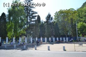 [P02] Aleea gimnastelor-de lângă cetate » foto by AZE
 - 
<span class="allrVoted glyphicon glyphicon-heart hidden" id="av981813"></span>
<a class="m-l-10 hidden" id="sv981813" onclick="voting_Foto_DelVot(,981813,4370)" role="button">șterge vot <span class="glyphicon glyphicon-remove"></span></a>
<a id="v9981813" class=" c-red"  onclick="voting_Foto_SetVot(981813)" role="button"><span class="glyphicon glyphicon-heart-empty"></span> <b>LIKE</b> = Votează poza</a> <img class="hidden"  id="f981813W9" src="/imagini/loader.gif" border="0" /><span class="AjErrMes hidden" id="e981813ErM"></span>