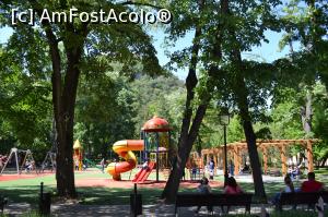[P03] Parcul cetății-loc de joacă » foto by AZE
 - 
<span class="allrVoted glyphicon glyphicon-heart hidden" id="av981814"></span>
<a class="m-l-10 hidden" id="sv981814" onclick="voting_Foto_DelVot(,981814,4370)" role="button">șterge vot <span class="glyphicon glyphicon-remove"></span></a>
<a id="v9981814" class=" c-red"  onclick="voting_Foto_SetVot(981814)" role="button"><span class="glyphicon glyphicon-heart-empty"></span> <b>LIKE</b> = Votează poza</a> <img class="hidden"  id="f981814W9" src="/imagini/loader.gif" border="0" /><span class="AjErrMes hidden" id="e981814ErM"></span>