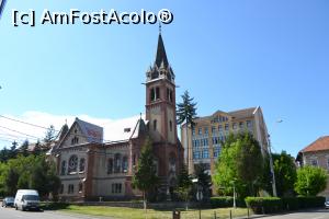 [P32] Biserica reformată » foto by AZE
 - 
<span class="allrVoted glyphicon glyphicon-heart hidden" id="av981843"></span>
<a class="m-l-10 hidden" id="sv981843" onclick="voting_Foto_DelVot(,981843,4370)" role="button">șterge vot <span class="glyphicon glyphicon-remove"></span></a>
<a id="v9981843" class=" c-red"  onclick="voting_Foto_SetVot(981843)" role="button"><span class="glyphicon glyphicon-heart-empty"></span> <b>LIKE</b> = Votează poza</a> <img class="hidden"  id="f981843W9" src="/imagini/loader.gif" border="0" /><span class="AjErrMes hidden" id="e981843ErM"></span>