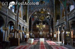 [P05] Interior biserica Sf Nicolae » foto by AZE
 - 
<span class="allrVoted glyphicon glyphicon-heart hidden" id="av981816"></span>
<a class="m-l-10 hidden" id="sv981816" onclick="voting_Foto_DelVot(,981816,4370)" role="button">șterge vot <span class="glyphicon glyphicon-remove"></span></a>
<a id="v9981816" class=" c-red"  onclick="voting_Foto_SetVot(981816)" role="button"><span class="glyphicon glyphicon-heart-empty"></span> <b>LIKE</b> = Votează poza</a> <img class="hidden"  id="f981816W9" src="/imagini/loader.gif" border="0" /><span class="AjErrMes hidden" id="e981816ErM"></span>