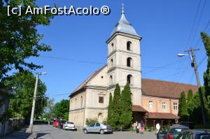 [P51] Biserica franciscană » foto by AZE
 - 
<span class="allrVoted glyphicon glyphicon-heart hidden" id="av981879"></span>
<a class="m-l-10 hidden" id="sv981879" onclick="voting_Foto_DelVot(,981879,4370)" role="button">șterge vot <span class="glyphicon glyphicon-remove"></span></a>
<a id="v9981879" class=" c-red"  onclick="voting_Foto_SetVot(981879)" role="button"><span class="glyphicon glyphicon-heart-empty"></span> <b>LIKE</b> = Votează poza</a> <img class="hidden"  id="f981879W9" src="/imagini/loader.gif" border="0" /><span class="AjErrMes hidden" id="e981879ErM"></span>