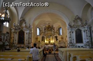 [P52] Interior biserica franciscana » foto by AZE
 - 
<span class="allrVoted glyphicon glyphicon-heart hidden" id="av981881"></span>
<a class="m-l-10 hidden" id="sv981881" onclick="voting_Foto_DelVot(,981881,4370)" role="button">șterge vot <span class="glyphicon glyphicon-remove"></span></a>
<a id="v9981881" class=" c-red"  onclick="voting_Foto_SetVot(981881)" role="button"><span class="glyphicon glyphicon-heart-empty"></span> <b>LIKE</b> = Votează poza</a> <img class="hidden"  id="f981881W9" src="/imagini/loader.gif" border="0" /><span class="AjErrMes hidden" id="e981881ErM"></span>