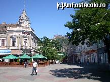 [P20] Deva - vedere spre centrul vechi, strada pietonala ce duce spre parcul cetatii. » foto by presario
 - 
<span class="allrVoted glyphicon glyphicon-heart hidden" id="av137443"></span>
<a class="m-l-10 hidden" id="sv137443" onclick="voting_Foto_DelVot(,137443,4370)" role="button">șterge vot <span class="glyphicon glyphicon-remove"></span></a>
<a id="v9137443" class=" c-red"  onclick="voting_Foto_SetVot(137443)" role="button"><span class="glyphicon glyphicon-heart-empty"></span> <b>LIKE</b> = Votează poza</a> <img class="hidden"  id="f137443W9" src="/imagini/loader.gif" border="0" /><span class="AjErrMes hidden" id="e137443ErM"></span>