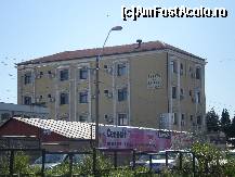 [P27] Hotelul Wien din Deva » foto by presario
 - 
<span class="allrVoted glyphicon glyphicon-heart hidden" id="av137450"></span>
<a class="m-l-10 hidden" id="sv137450" onclick="voting_Foto_DelVot(,137450,4370)" role="button">șterge vot <span class="glyphicon glyphicon-remove"></span></a>
<a id="v9137450" class=" c-red"  onclick="voting_Foto_SetVot(137450)" role="button"><span class="glyphicon glyphicon-heart-empty"></span> <b>LIKE</b> = Votează poza</a> <img class="hidden"  id="f137450W9" src="/imagini/loader.gif" border="0" /><span class="AjErrMes hidden" id="e137450ErM"></span>
