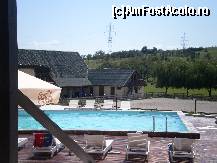 [P29] Piscina de la Conacul Archia Deva. » foto by presario
 - 
<span class="allrVoted glyphicon glyphicon-heart hidden" id="av137452"></span>
<a class="m-l-10 hidden" id="sv137452" onclick="voting_Foto_DelVot(,137452,4370)" role="button">șterge vot <span class="glyphicon glyphicon-remove"></span></a>
<a id="v9137452" class=" c-red"  onclick="voting_Foto_SetVot(137452)" role="button"><span class="glyphicon glyphicon-heart-empty"></span> <b>LIKE</b> = Votează poza</a> <img class="hidden"  id="f137452W9" src="/imagini/loader.gif" border="0" /><span class="AjErrMes hidden" id="e137452ErM"></span>