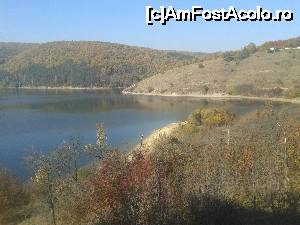 [P08] Lacul Cinciș - fotografie realizată de la Pensiunea Belvedere » foto by costy69*
 - 
<span class="allrVoted glyphicon glyphicon-heart hidden" id="av692820"></span>
<a class="m-l-10 hidden" id="sv692820" onclick="voting_Foto_DelVot(,692820,4370)" role="button">șterge vot <span class="glyphicon glyphicon-remove"></span></a>
<a id="v9692820" class=" c-red"  onclick="voting_Foto_SetVot(692820)" role="button"><span class="glyphicon glyphicon-heart-empty"></span> <b>LIKE</b> = Votează poza</a> <img class="hidden"  id="f692820W9" src="/imagini/loader.gif" border="0" /><span class="AjErrMes hidden" id="e692820ErM"></span>