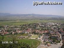[P7x] La baza dealului Cetăţii Devei se află şi o bază sportivă, cu un stadion şi câteva terenuri de tenis, » foto by Costi
 - 
<span class="allrVoted glyphicon glyphicon-heart hidden" id="av37898"></span>
<a class="m-l-10 hidden" id="sv37898" onclick="voting_Foto_DelVot(,37898,4370)" role="button">șterge vot <span class="glyphicon glyphicon-remove"></span></a>
<a id="v937898" class=" c-red"  onclick="voting_Foto_SetVot(37898)" role="button"><span class="glyphicon glyphicon-heart-empty"></span> <b>LIKE</b> = Votează poza</a> <img class="hidden"  id="f37898W9" src="/imagini/loader.gif" border="0" /><span class="AjErrMes hidden" id="e37898ErM"></span>