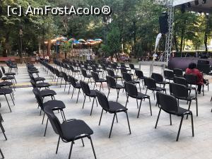 [P21] Festivalul DE VAră » foto by adso
 - 
<span class="allrVoted glyphicon glyphicon-heart hidden" id="av1249758"></span>
<a class="m-l-10 hidden" id="sv1249758" onclick="voting_Foto_DelVot(,1249758,4370)" role="button">șterge vot <span class="glyphicon glyphicon-remove"></span></a>
<a id="v91249758" class=" c-red"  onclick="voting_Foto_SetVot(1249758)" role="button"><span class="glyphicon glyphicon-heart-empty"></span> <b>LIKE</b> = Votează poza</a> <img class="hidden"  id="f1249758W9" src="/imagini/loader.gif" border="0" /><span class="AjErrMes hidden" id="e1249758ErM"></span>
