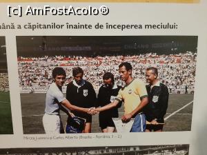 [P50] Expoziția <i>Mircea Lucescu</i> » foto by adso
 - 
<span class="allrVoted glyphicon glyphicon-heart hidden" id="av1249787"></span>
<a class="m-l-10 hidden" id="sv1249787" onclick="voting_Foto_DelVot(,1249787,4370)" role="button">șterge vot <span class="glyphicon glyphicon-remove"></span></a>
<a id="v91249787" class=" c-red"  onclick="voting_Foto_SetVot(1249787)" role="button"><span class="glyphicon glyphicon-heart-empty"></span> <b>LIKE</b> = Votează poza</a> <img class="hidden"  id="f1249787W9" src="/imagini/loader.gif" border="0" /><span class="AjErrMes hidden" id="e1249787ErM"></span>