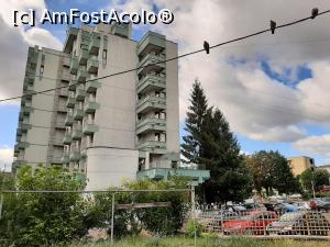 [P57] Hotel Sarmis și trei porumbei » foto by adso
 - 
<span class="allrVoted glyphicon glyphicon-heart hidden" id="av1249794"></span>
<a class="m-l-10 hidden" id="sv1249794" onclick="voting_Foto_DelVot(,1249794,4370)" role="button">șterge vot <span class="glyphicon glyphicon-remove"></span></a>
<a id="v91249794" class=" c-red"  onclick="voting_Foto_SetVot(1249794)" role="button"><span class="glyphicon glyphicon-heart-empty"></span> <b>LIKE</b> = Votează poza</a> <img class="hidden"  id="f1249794W9" src="/imagini/loader.gif" border="0" /><span class="AjErrMes hidden" id="e1249794ErM"></span>