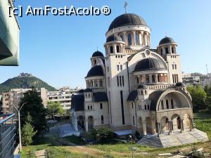 [P58] Imagine cu Cetatea Devei și Biserica Adormirea Maicii Domnului » foto by adso
 - 
<span class="allrVoted glyphicon glyphicon-heart hidden" id="av1249795"></span>
<a class="m-l-10 hidden" id="sv1249795" onclick="voting_Foto_DelVot(,1249795,4370)" role="button">șterge vot <span class="glyphicon glyphicon-remove"></span></a>
<a id="v91249795" class=" c-red"  onclick="voting_Foto_SetVot(1249795)" role="button"><span class="glyphicon glyphicon-heart-empty"></span> <b>LIKE</b> = Votează poza</a> <img class="hidden"  id="f1249795W9" src="/imagini/loader.gif" border="0" /><span class="AjErrMes hidden" id="e1249795ErM"></span>