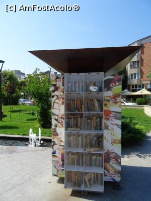 [P05] „Deva citește! ” - un proiect cultural al Bibliotecii Județene „Ovid Densușianu”.  » foto by tata123 🔱
 - 
<span class="allrVoted glyphicon glyphicon-heart hidden" id="av1112907"></span>
<a class="m-l-10 hidden" id="sv1112907" onclick="voting_Foto_DelVot(,1112907,4370)" role="button">șterge vot <span class="glyphicon glyphicon-remove"></span></a>
<a id="v91112907" class=" c-red"  onclick="voting_Foto_SetVot(1112907)" role="button"><span class="glyphicon glyphicon-heart-empty"></span> <b>LIKE</b> = Votează poza</a> <img class="hidden"  id="f1112907W9" src="/imagini/loader.gif" border="0" /><span class="AjErrMes hidden" id="e1112907ErM"></span>