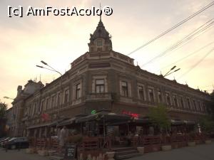 [P08] Casina Națională - Piața Unirii, Deva.  » foto by tata123 🔱
 - 
<span class="allrVoted glyphicon glyphicon-heart hidden" id="av1112910"></span>
<a class="m-l-10 hidden" id="sv1112910" onclick="voting_Foto_DelVot(,1112910,4370)" role="button">șterge vot <span class="glyphicon glyphicon-remove"></span></a>
<a id="v91112910" class=" c-red"  onclick="voting_Foto_SetVot(1112910)" role="button"><span class="glyphicon glyphicon-heart-empty"></span> <b>LIKE</b> = Votează poza</a> <img class="hidden"  id="f1112910W9" src="/imagini/loader.gif" border="0" /><span class="AjErrMes hidden" id="e1112910ErM"></span>