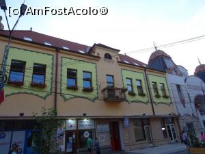[P09] Teatrul de Artă - Deva.  » foto by tata123 🔱
 - 
<span class="allrVoted glyphicon glyphicon-heart hidden" id="av1112911"></span>
<a class="m-l-10 hidden" id="sv1112911" onclick="voting_Foto_DelVot(,1112911,4370)" role="button">șterge vot <span class="glyphicon glyphicon-remove"></span></a>
<a id="v91112911" class=" c-red"  onclick="voting_Foto_SetVot(1112911)" role="button"><span class="glyphicon glyphicon-heart-empty"></span> <b>LIKE</b> = Votează poza</a> <img class="hidden"  id="f1112911W9" src="/imagini/loader.gif" border="0" /><span class="AjErrMes hidden" id="e1112911ErM"></span>