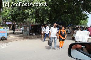 [P10] Un cuplu indian de condiție medie.  » foto by glcitizen
 - 
<span class="allrVoted glyphicon glyphicon-heart hidden" id="av844310"></span>
<a class="m-l-10 hidden" id="sv844310" onclick="voting_Foto_DelVot(,844310,4373)" role="button">șterge vot <span class="glyphicon glyphicon-remove"></span></a>
<a id="v9844310" class=" c-red"  onclick="voting_Foto_SetVot(844310)" role="button"><span class="glyphicon glyphicon-heart-empty"></span> <b>LIKE</b> = Votează poza</a> <img class="hidden"  id="f844310W9" src="/imagini/loader.gif" border="0" /><span class="AjErrMes hidden" id="e844310ErM"></span>