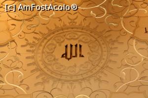 [P101]  -- <small>// FĂRĂ DESCRIERE</small> » foto by Alina53
 - 
<span class="allrVoted glyphicon glyphicon-heart hidden" id="av800835"></span>
<a class="m-l-10 hidden" id="sv800835" onclick="voting_Foto_DelVot(,800835,4375)" role="button">șterge vot <span class="glyphicon glyphicon-remove"></span></a>
<a id="v9800835" class=" c-red"  onclick="voting_Foto_SetVot(800835)" role="button"><span class="glyphicon glyphicon-heart-empty"></span> <b>LIKE</b> = Votează poza</a> <img class="hidden"  id="f800835W9" src="/imagini/loader.gif" border="0" /><span class="AjErrMes hidden" id="e800835ErM"></span>