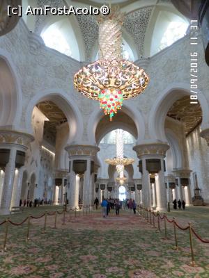 [P22] Sala principală de rugăciune » foto by Alina53
 - 
<span class="allrVoted glyphicon glyphicon-heart hidden" id="av800429"></span>
<a class="m-l-10 hidden" id="sv800429" onclick="voting_Foto_DelVot(,800429,4375)" role="button">șterge vot <span class="glyphicon glyphicon-remove"></span></a>
<a id="v9800429" class=" c-red"  onclick="voting_Foto_SetVot(800429)" role="button"><span class="glyphicon glyphicon-heart-empty"></span> <b>LIKE</b> = Votează poza</a> <img class="hidden"  id="f800429W9" src="/imagini/loader.gif" border="0" /><span class="AjErrMes hidden" id="e800429ErM"></span>
