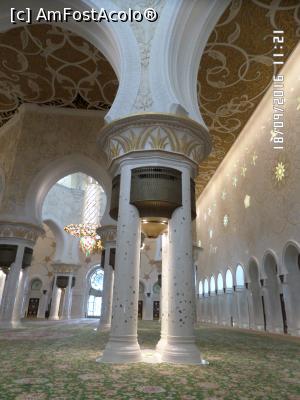 [P24] Imagine din sala principală de rugăciune » foto by Alina53
 - 
<span class="allrVoted glyphicon glyphicon-heart hidden" id="av800431"></span>
<a class="m-l-10 hidden" id="sv800431" onclick="voting_Foto_DelVot(,800431,4375)" role="button">șterge vot <span class="glyphicon glyphicon-remove"></span></a>
<a id="v9800431" class=" c-red"  onclick="voting_Foto_SetVot(800431)" role="button"><span class="glyphicon glyphicon-heart-empty"></span> <b>LIKE</b> = Votează poza</a> <img class="hidden"  id="f800431W9" src="/imagini/loader.gif" border="0" /><span class="AjErrMes hidden" id="e800431ErM"></span>