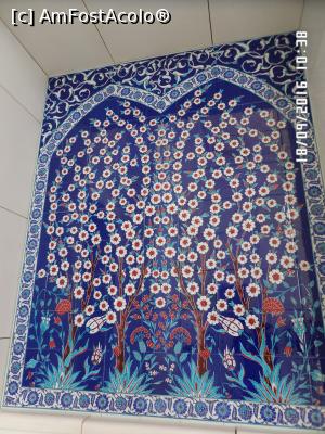 [P91]  -- <small>// FĂRĂ DESCRIERE</small> » foto by Alina53
 - 
<span class="allrVoted glyphicon glyphicon-heart hidden" id="av800824"></span>
<a class="m-l-10 hidden" id="sv800824" onclick="voting_Foto_DelVot(,800824,4375)" role="button">șterge vot <span class="glyphicon glyphicon-remove"></span></a>
<a id="v9800824" class=" c-red"  onclick="voting_Foto_SetVot(800824)" role="button"><span class="glyphicon glyphicon-heart-empty"></span> <b>LIKE</b> = Votează poza</a> <img class="hidden"  id="f800824W9" src="/imagini/loader.gif" border="0" /><span class="AjErrMes hidden" id="e800824ErM"></span>