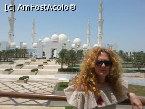 [P02]  -- <small>// FĂRĂ DESCRIERE</small> » foto by geani anto
 - 
<span class="allrVoted glyphicon glyphicon-heart hidden" id="av906355"></span>
<a class="m-l-10 hidden" id="sv906355" onclick="voting_Foto_DelVot(,906355,4375)" role="button">șterge vot <span class="glyphicon glyphicon-remove"></span></a>
<a id="v9906355" class=" c-red"  onclick="voting_Foto_SetVot(906355)" role="button"><span class="glyphicon glyphicon-heart-empty"></span> <b>LIKE</b> = Votează poza</a> <img class="hidden"  id="f906355W9" src="/imagini/loader.gif" border="0" /><span class="AjErrMes hidden" id="e906355ErM"></span>