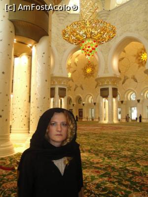 [P06]  -- <small>// FĂRĂ DESCRIERE</small> » foto by geani anto
 - 
<span class="allrVoted glyphicon glyphicon-heart hidden" id="av906360"></span>
<a class="m-l-10 hidden" id="sv906360" onclick="voting_Foto_DelVot(,906360,4375)" role="button">șterge vot <span class="glyphicon glyphicon-remove"></span></a>
<a id="v9906360" class=" c-red"  onclick="voting_Foto_SetVot(906360)" role="button"><span class="glyphicon glyphicon-heart-empty"></span> <b>LIKE</b> = Votează poza</a> <img class="hidden"  id="f906360W9" src="/imagini/loader.gif" border="0" /><span class="AjErrMes hidden" id="e906360ErM"></span>