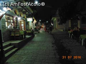 [P21] o strada ce duce spre centru Agios Nikolaos » foto by Denisa13
 - 
<span class="allrVoted glyphicon glyphicon-heart hidden" id="av944280"></span>
<a class="m-l-10 hidden" id="sv944280" onclick="voting_Foto_DelVot(,944280,4378)" role="button">șterge vot <span class="glyphicon glyphicon-remove"></span></a>
<a id="v9944280" class=" c-red"  onclick="voting_Foto_SetVot(944280)" role="button"><span class="glyphicon glyphicon-heart-empty"></span> <b>LIKE</b> = Votează poza</a> <img class="hidden"  id="f944280W9" src="/imagini/loader.gif" border="0" /><span class="AjErrMes hidden" id="e944280ErM"></span>