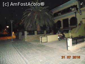 [P23] o alta casa din Agios Nikolaos » foto by Denisa13
 - 
<span class="allrVoted glyphicon glyphicon-heart hidden" id="av944282"></span>
<a class="m-l-10 hidden" id="sv944282" onclick="voting_Foto_DelVot(,944282,4378)" role="button">șterge vot <span class="glyphicon glyphicon-remove"></span></a>
<a id="v9944282" class=" c-red"  onclick="voting_Foto_SetVot(944282)" role="button"><span class="glyphicon glyphicon-heart-empty"></span> <b>LIKE</b> = Votează poza</a> <img class="hidden"  id="f944282W9" src="/imagini/loader.gif" border="0" /><span class="AjErrMes hidden" id="e944282ErM"></span>