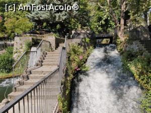 [P05] Edessa Waterfalls Park, Macedonia Centrală, Grecia, cascade gemene » foto by Dana2008
 - 
<span class="allrVoted glyphicon glyphicon-heart hidden" id="av1134203"></span>
<a class="m-l-10 hidden" id="sv1134203" onclick="voting_Foto_DelVot(,1134203,4380)" role="button">șterge vot <span class="glyphicon glyphicon-remove"></span></a>
<a id="v91134203" class=" c-red"  onclick="voting_Foto_SetVot(1134203)" role="button"><span class="glyphicon glyphicon-heart-empty"></span> <b>LIKE</b> = Votează poza</a> <img class="hidden"  id="f1134203W9" src="/imagini/loader.gif" border="0" /><span class="AjErrMes hidden" id="e1134203ErM"></span>