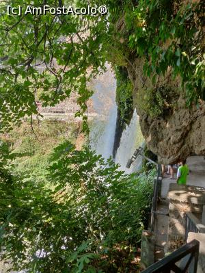 [P07] Edessa Waterfalls Park, Macedonia Centrală, Grecia, pe sub cascada Karanos cu înălțimea de 70 metri » foto by Dana2008
 - 
<span class="allrVoted glyphicon glyphicon-heart hidden" id="av1134205"></span>
<a class="m-l-10 hidden" id="sv1134205" onclick="voting_Foto_DelVot(,1134205,4380)" role="button">șterge vot <span class="glyphicon glyphicon-remove"></span></a>
<a id="v91134205" class=" c-red"  onclick="voting_Foto_SetVot(1134205)" role="button"><span class="glyphicon glyphicon-heart-empty"></span> <b>LIKE</b> = Votează poza</a> <img class="hidden"  id="f1134205W9" src="/imagini/loader.gif" border="0" /><span class="AjErrMes hidden" id="e1134205ErM"></span>