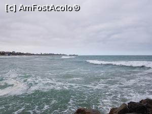 [P16] Chiar dacă s-a înnorat destul de mult, nu a plouat, iar asta ne-a permis să ne plimbăm prin stațiune până seara târziu. » foto by Floryn81
 - 
<span class="allrVoted glyphicon glyphicon-heart hidden" id="av1168537"></span>
<a class="m-l-10 hidden" id="sv1168537" onclick="voting_Foto_DelVot(,1168537,4397)" role="button">șterge vot <span class="glyphicon glyphicon-remove"></span></a>
<a id="v91168537" class=" c-red"  onclick="voting_Foto_SetVot(1168537)" role="button"><span class="glyphicon glyphicon-heart-empty"></span> <b>LIKE</b> = Votează poza</a> <img class="hidden"  id="f1168537W9" src="/imagini/loader.gif" border="0" /><span class="AjErrMes hidden" id="e1168537ErM"></span>