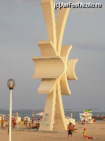 [P21] Costinesti- ( noul ) obelisc. » foto by presario
 - 
<span class="allrVoted glyphicon glyphicon-heart hidden" id="av44892"></span>
<a class="m-l-10 hidden" id="sv44892" onclick="voting_Foto_DelVot(,44892,4397)" role="button">șterge vot <span class="glyphicon glyphicon-remove"></span></a>
<a id="v944892" class=" c-red"  onclick="voting_Foto_SetVot(44892)" role="button"><span class="glyphicon glyphicon-heart-empty"></span> <b>LIKE</b> = Votează poza</a> <img class="hidden"  id="f44892W9" src="/imagini/loader.gif" border="0" /><span class="AjErrMes hidden" id="e44892ErM"></span>