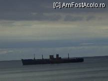 [P13] Epava vasului grecesc Evanghelia, alt simbol al Costineştiului » foto by krondia*
 - 
<span class="allrVoted glyphicon glyphicon-heart hidden" id="av93535"></span>
<a class="m-l-10 hidden" id="sv93535" onclick="voting_Foto_DelVot(,93535,4397)" role="button">șterge vot <span class="glyphicon glyphicon-remove"></span></a>
<a id="v993535" class=" c-red"  onclick="voting_Foto_SetVot(93535)" role="button"><span class="glyphicon glyphicon-heart-empty"></span> <b>LIKE</b> = Votează poza</a> <img class="hidden"  id="f93535W9" src="/imagini/loader.gif" border="0" /><span class="AjErrMes hidden" id="e93535ErM"></span>