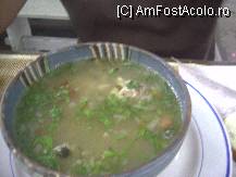 [P25] Bors de peste restaurant pescaresc Mangalia » foto by krondia*
 - 
<span class="allrVoted glyphicon glyphicon-heart hidden" id="av93668"></span>
<a class="m-l-10 hidden" id="sv93668" onclick="voting_Foto_DelVot(,93668,4397)" role="button">șterge vot <span class="glyphicon glyphicon-remove"></span></a>
<a id="v993668" class=" c-red"  onclick="voting_Foto_SetVot(93668)" role="button"><span class="glyphicon glyphicon-heart-empty"></span> <b>LIKE</b> = Votează poza</a> <img class="hidden"  id="f93668W9" src="/imagini/loader.gif" border="0" /><span class="AjErrMes hidden" id="e93668ErM"></span>