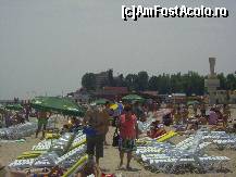 [P06] Multe şezlonguri goale, prosoapele însă sunt 'pline'... » foto by krondia*
 - 
<span class="allrVoted glyphicon glyphicon-heart hidden" id="av93303"></span>
<a class="m-l-10 hidden" id="sv93303" onclick="voting_Foto_DelVot(,93303,4397)" role="button">șterge vot <span class="glyphicon glyphicon-remove"></span></a>
<a id="v993303" class=" c-red"  onclick="voting_Foto_SetVot(93303)" role="button"><span class="glyphicon glyphicon-heart-empty"></span> <b>LIKE</b> = Votează poza</a> <img class="hidden"  id="f93303W9" src="/imagini/loader.gif" border="0" /><span class="AjErrMes hidden" id="e93303ErM"></span>