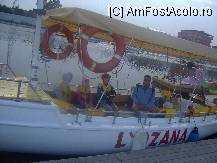 [P09] Vaporaşul cu care am făcut plimbarea pe mare la Epavă » foto by krondia*
 - 
<span class="allrVoted glyphicon glyphicon-heart hidden" id="av93518"></span>
<a class="m-l-10 hidden" id="sv93518" onclick="voting_Foto_DelVot(,93518,4397)" role="button">șterge vot <span class="glyphicon glyphicon-remove"></span></a>
<a id="v993518" class=" c-red"  onclick="voting_Foto_SetVot(93518)" role="button"><span class="glyphicon glyphicon-heart-empty"></span> <b>LIKE</b> = Votează poza</a> <img class="hidden"  id="f93518W9" src="/imagini/loader.gif" border="0" /><span class="AjErrMes hidden" id="e93518ErM"></span>