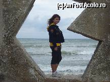 [P19] Fiica-mea, cea mai tare 'fotomodelista' din acele zile de la Costinesti » foto by ileanaxperta*
 - 
<span class="allrVoted glyphicon glyphicon-heart hidden" id="av145202"></span>
<a class="m-l-10 hidden" id="sv145202" onclick="voting_Foto_DelVot(,145202,4397)" role="button">șterge vot <span class="glyphicon glyphicon-remove"></span></a>
<a id="v9145202" class=" c-red"  onclick="voting_Foto_SetVot(145202)" role="button"><span class="glyphicon glyphicon-heart-empty"></span> <b>LIKE</b> = Votează poza</a> <img class="hidden"  id="f145202W9" src="/imagini/loader.gif" border="0" /><span class="AjErrMes hidden" id="e145202ErM"></span>