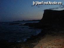 [P24] Pe innoptat la golful francezului la sfarsit de septembrie, schimbat fata de iunie... » foto by ileanaxperta*
 - 
<span class="allrVoted glyphicon glyphicon-heart hidden" id="av145234"></span>
<a class="m-l-10 hidden" id="sv145234" onclick="voting_Foto_DelVot(,145234,4397)" role="button">șterge vot <span class="glyphicon glyphicon-remove"></span></a>
<a id="v9145234" class=" c-red"  onclick="voting_Foto_SetVot(145234)" role="button"><span class="glyphicon glyphicon-heart-empty"></span> <b>LIKE</b> = Votează poza</a> <img class="hidden"  id="f145234W9" src="/imagini/loader.gif" border="0" /><span class="AjErrMes hidden" id="e145234ErM"></span>