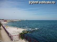 [P01] plaja de la Forum » foto by alinush_geo
 - 
<span class="allrVoted glyphicon glyphicon-heart hidden" id="av38592"></span>
<a class="m-l-10 hidden" id="sv38592" onclick="voting_Foto_DelVot(,38592,4397)" role="button">șterge vot <span class="glyphicon glyphicon-remove"></span></a>
<a id="v938592" class=" c-red"  onclick="voting_Foto_SetVot(38592)" role="button"><span class="glyphicon glyphicon-heart-empty"></span> <b>LIKE</b> = Votează poza</a> <img class="hidden"  id="f38592W9" src="/imagini/loader.gif" border="0" /><span class="AjErrMes hidden" id="e38592ErM"></span>