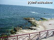 [P02] o alta bucata de plaja » foto by alinush_geo
 - 
<span class="allrVoted glyphicon glyphicon-heart hidden" id="av38593"></span>
<a class="m-l-10 hidden" id="sv38593" onclick="voting_Foto_DelVot(,38593,4397)" role="button">șterge vot <span class="glyphicon glyphicon-remove"></span></a>
<a id="v938593" class=" c-red"  onclick="voting_Foto_SetVot(38593)" role="button"><span class="glyphicon glyphicon-heart-empty"></span> <b>LIKE</b> = Votează poza</a> <img class="hidden"  id="f38593W9" src="/imagini/loader.gif" border="0" /><span class="AjErrMes hidden" id="e38593ErM"></span>