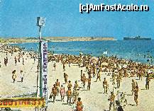 [P10] Plaja din Costinesti era foarte lata prin anii 80 » foto by pepsi70ro
 - 
<span class="allrVoted glyphicon glyphicon-heart hidden" id="av189695"></span>
<a class="m-l-10 hidden" id="sv189695" onclick="voting_Foto_DelVot(,189695,4397)" role="button">șterge vot <span class="glyphicon glyphicon-remove"></span></a>
<a id="v9189695" class=" c-red"  onclick="voting_Foto_SetVot(189695)" role="button"><span class="glyphicon glyphicon-heart-empty"></span> <b>LIKE</b> = Votează poza</a> <img class="hidden"  id="f189695W9" src="/imagini/loader.gif" border="0" /><span class="AjErrMes hidden" id="e189695ErM"></span>